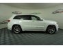 2020 Jeep Grand Cherokee for sale 101687631